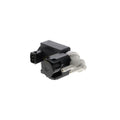 VEMO Pressure Converter V40-63-0012