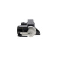 VEMO Pressure Converter V40-63-0012