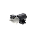 VEMO Pressure Converter V40-63-0012