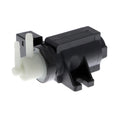 VEMO Pressure converter, turbocharger V40-63-0013-1