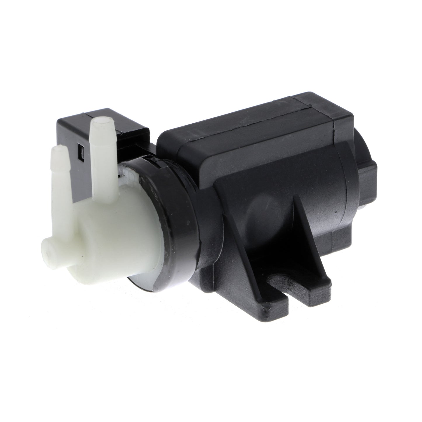VEMO Pressure converter, turbocharger V40-63-0013-1