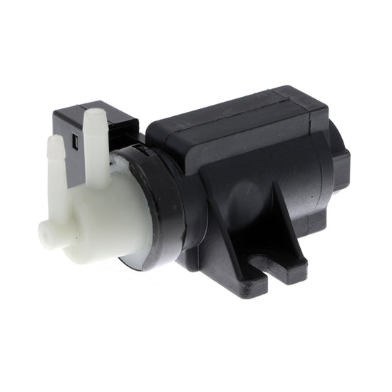 VEMO Pressure converter, turbocharger V40-63-0013-1