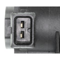 VEMO Pressure converter, turbocharger V40-63-0013-1