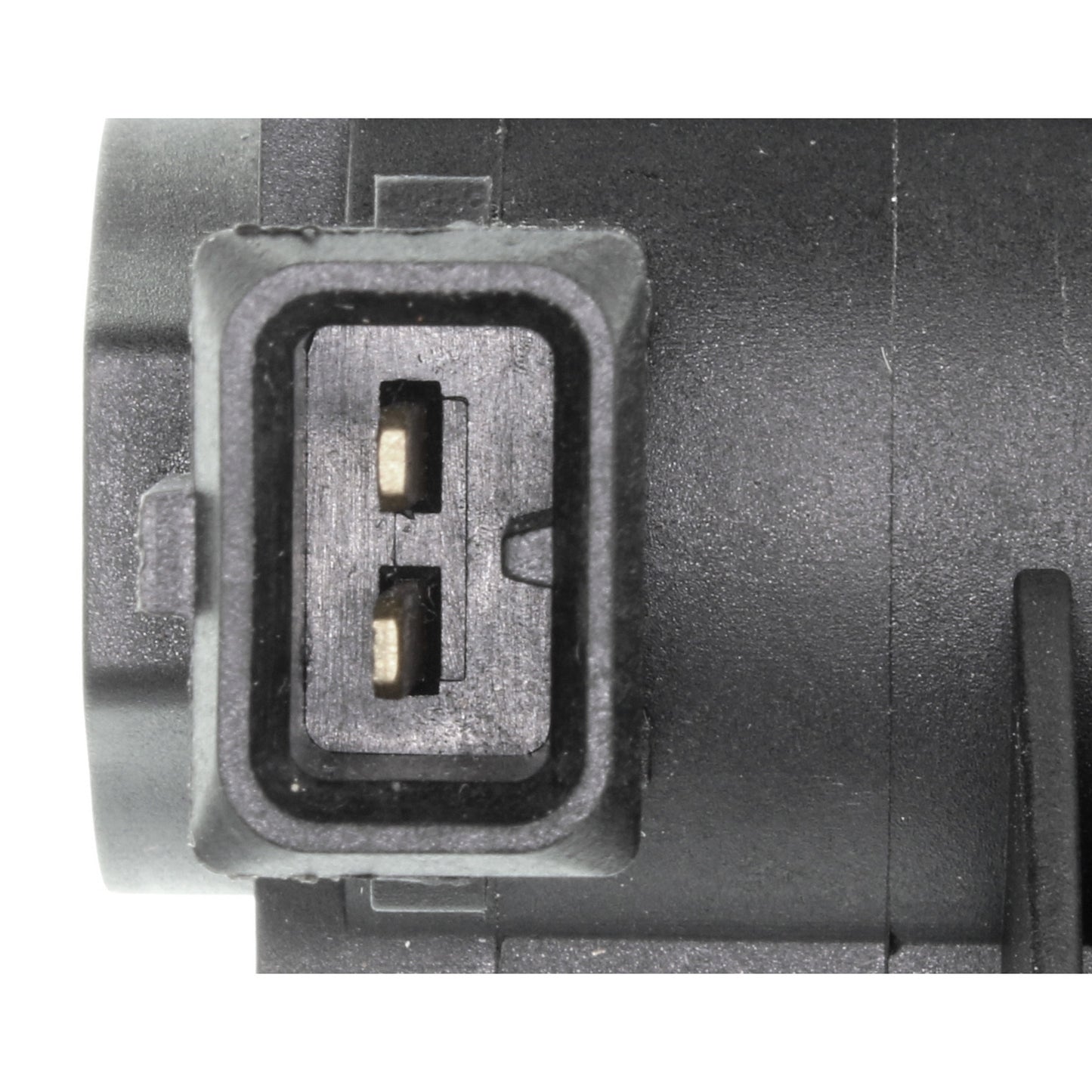 VEMO Pressure converter, turbocharger V40-63-0013-1