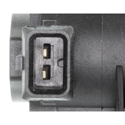 VEMO Pressure converter, turbocharger V40-63-0013-1