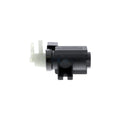 VEMO Pressure converter, turbocharger V40-63-0013-1