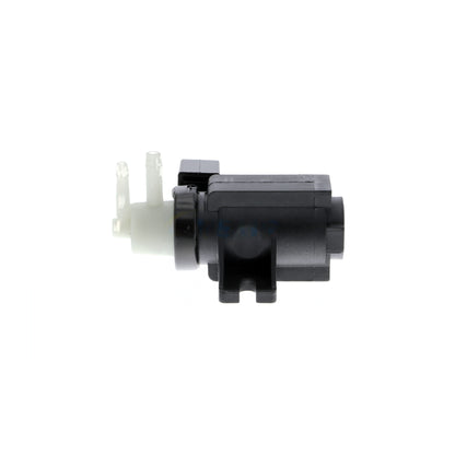 VEMO Pressure converter, turbocharger V40-63-0013-1