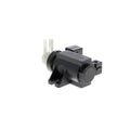 VEMO Pressure converter, turbocharger V40-63-0013-1