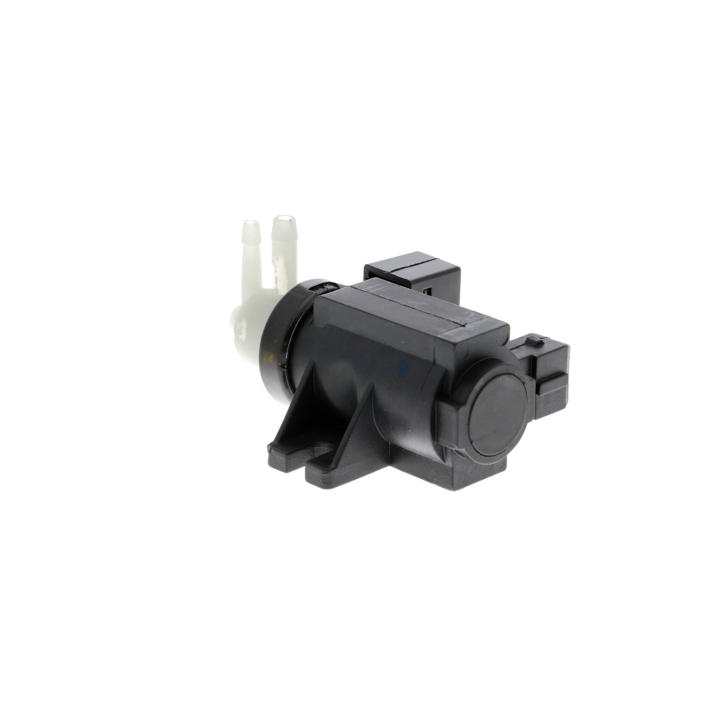 VEMO Pressure converter, turbocharger V40-63-0013-1
