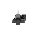 VEMO Pressure converter, turbocharger V40-63-0013-1