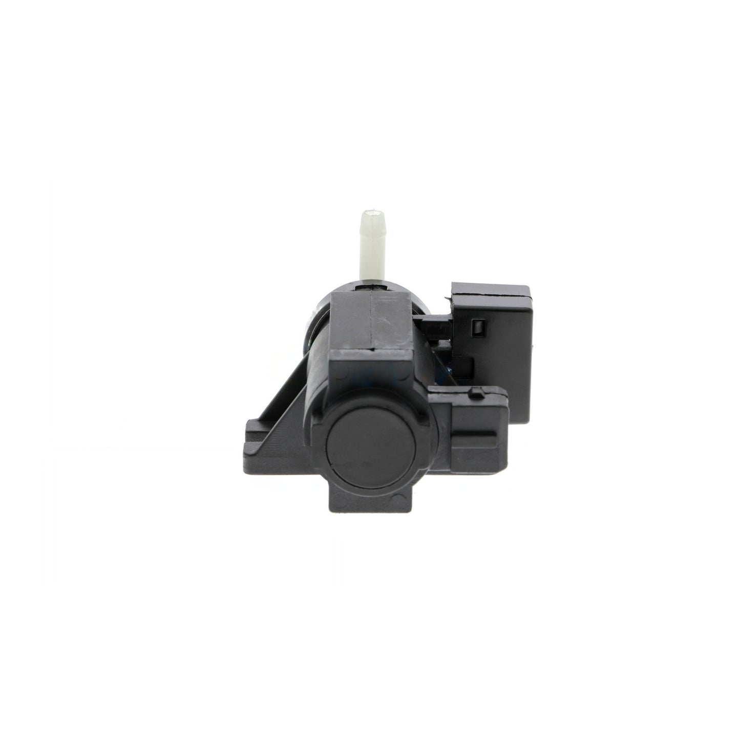 VEMO Pressure converter, turbocharger V40-63-0013-1