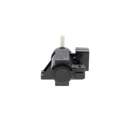 VEMO Pressure converter, turbocharger V40-63-0013-1