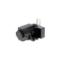 VEMO Pressure converter, turbocharger V40-63-0013-1