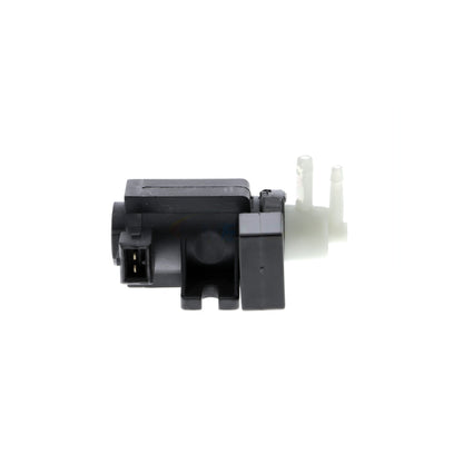 VEMO Pressure converter, turbocharger V40-63-0013-1