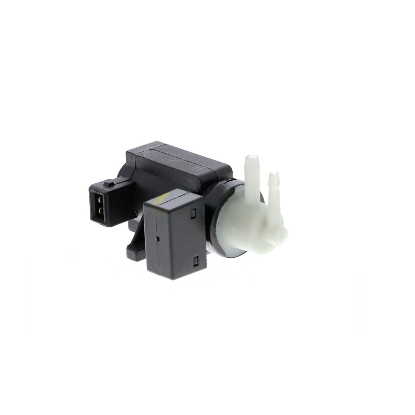 VEMO Pressure converter, turbocharger V40-63-0013-1