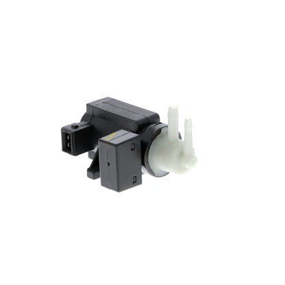VEMO Pressure converter, turbocharger V40-63-0013-1