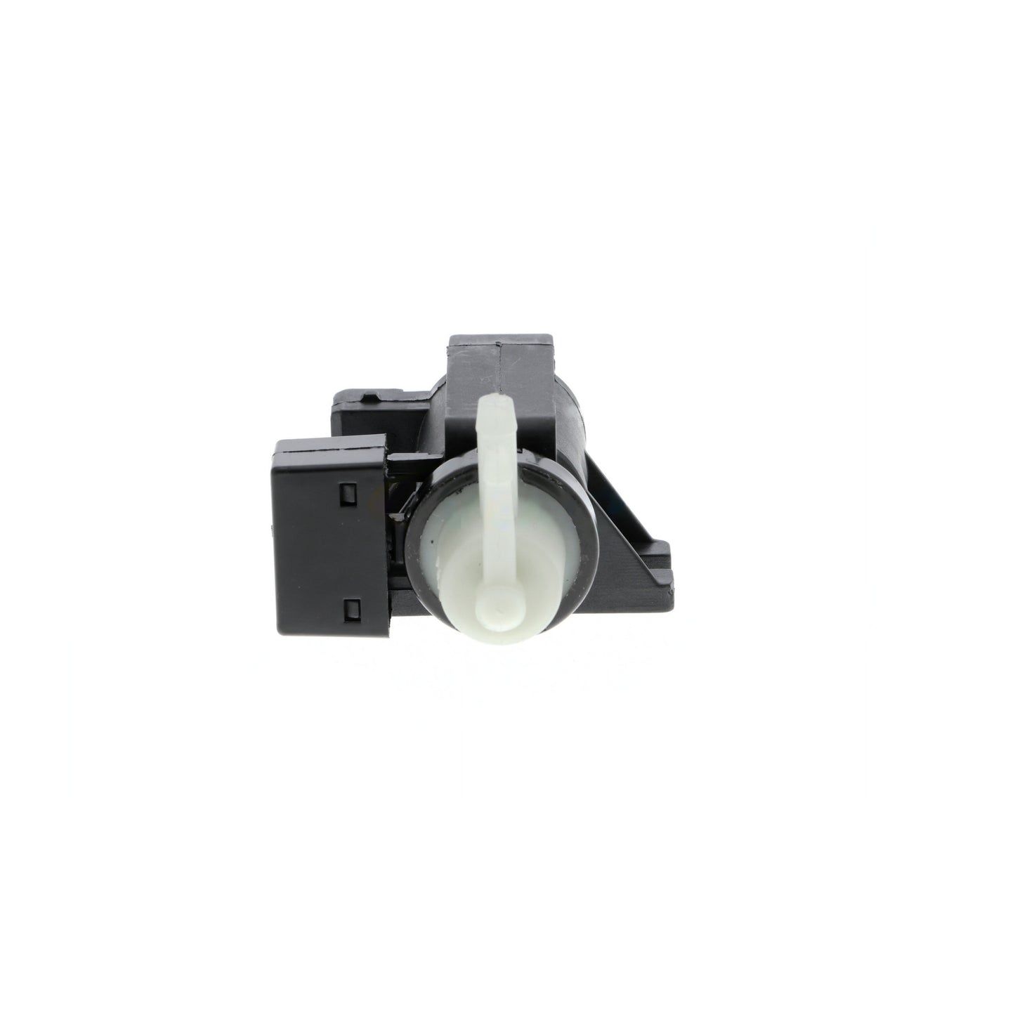 VEMO Pressure converter, turbocharger V40-63-0013-1