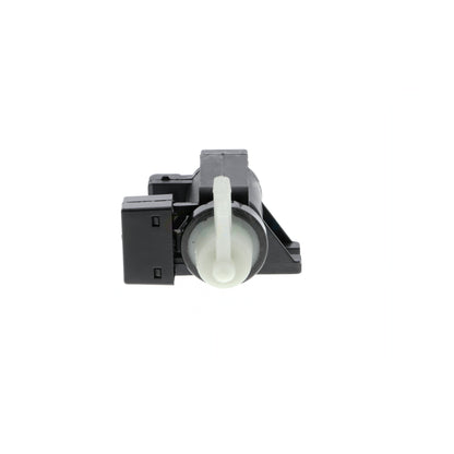 VEMO Pressure converter, turbocharger V40-63-0013-1