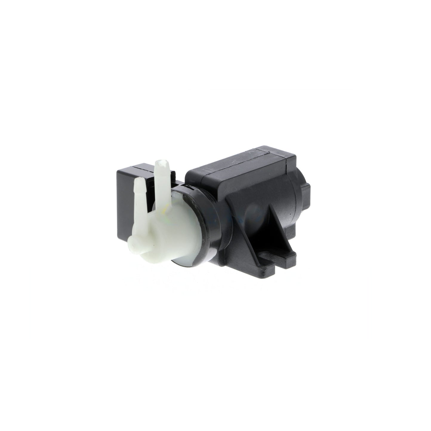 VEMO Pressure converter, turbocharger V40-63-0013-1