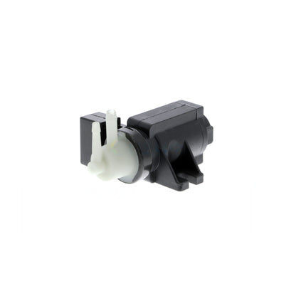 VEMO Pressure converter, turbocharger V40-63-0013-1