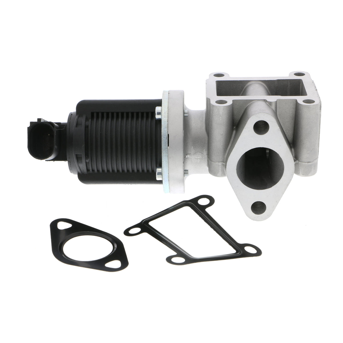 VEMO EGR Valve V40-63-0014