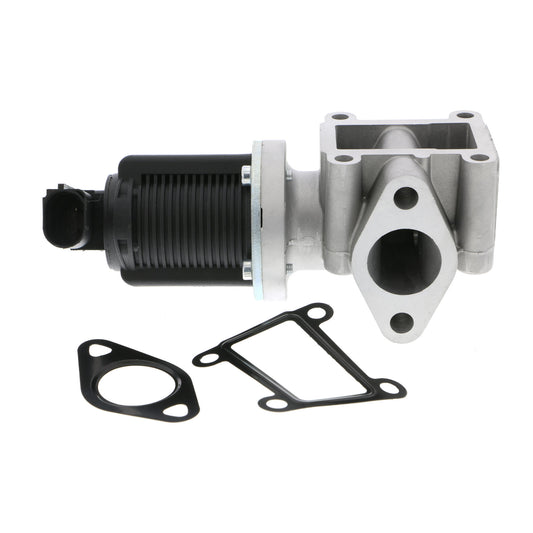 VEMO EGR Valve V40-63-0014