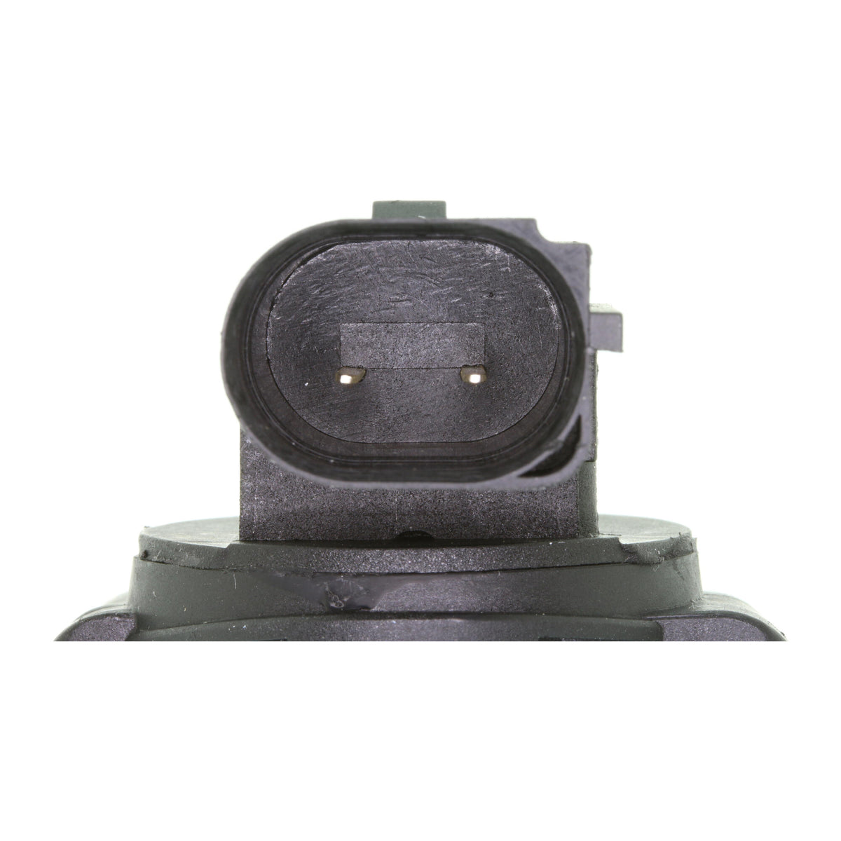 VEMO EGR Valve V40-63-0014