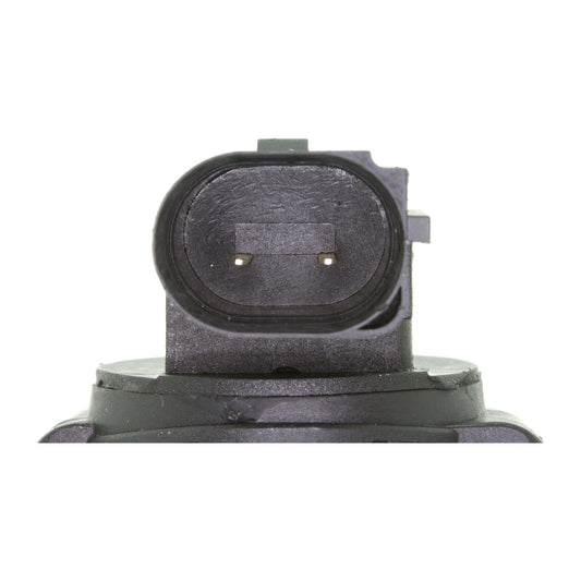 VEMO EGR Valve V40-63-0014