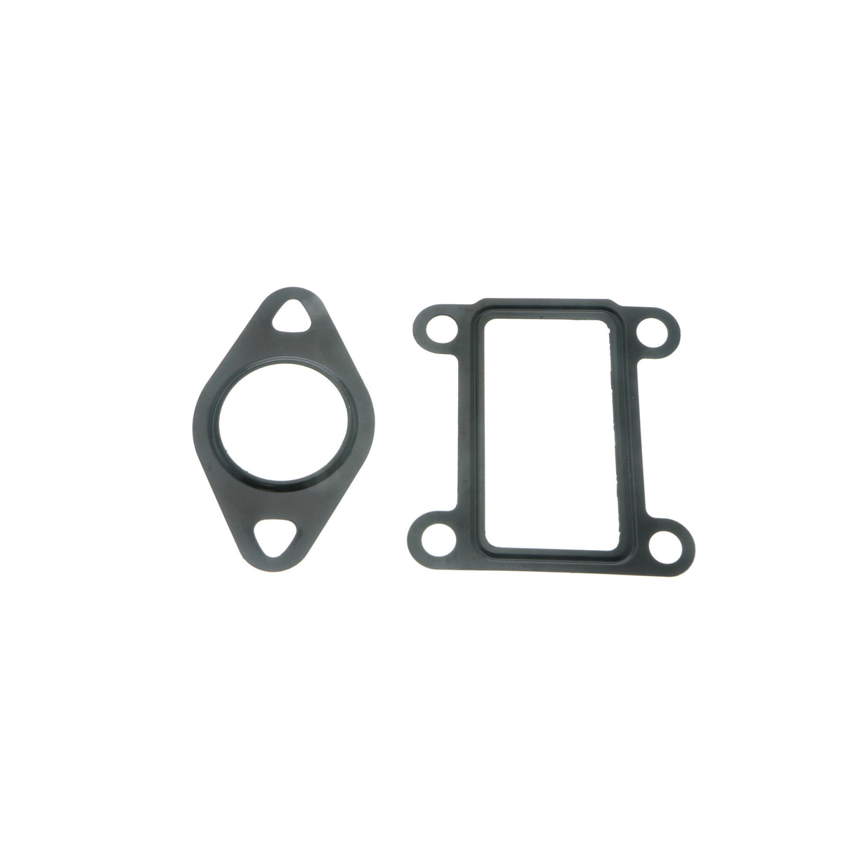 VEMO EGR Valve V40-63-0014