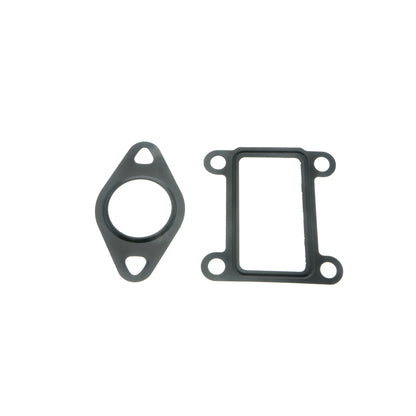 VEMO EGR Valve V40-63-0014