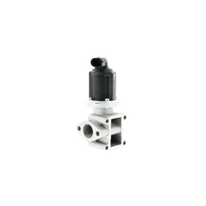 VEMO EGR Valve V40-63-0014