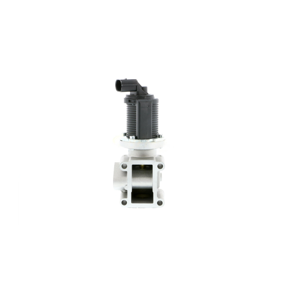 VEMO EGR Valve V40-63-0014