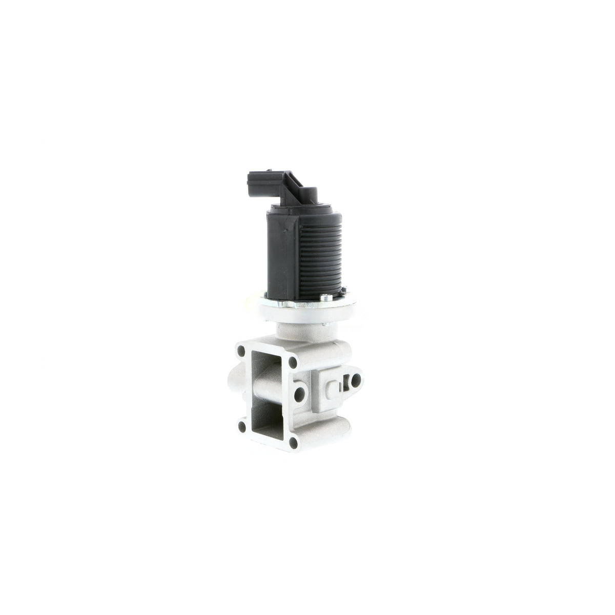 VEMO EGR Valve V40-63-0014