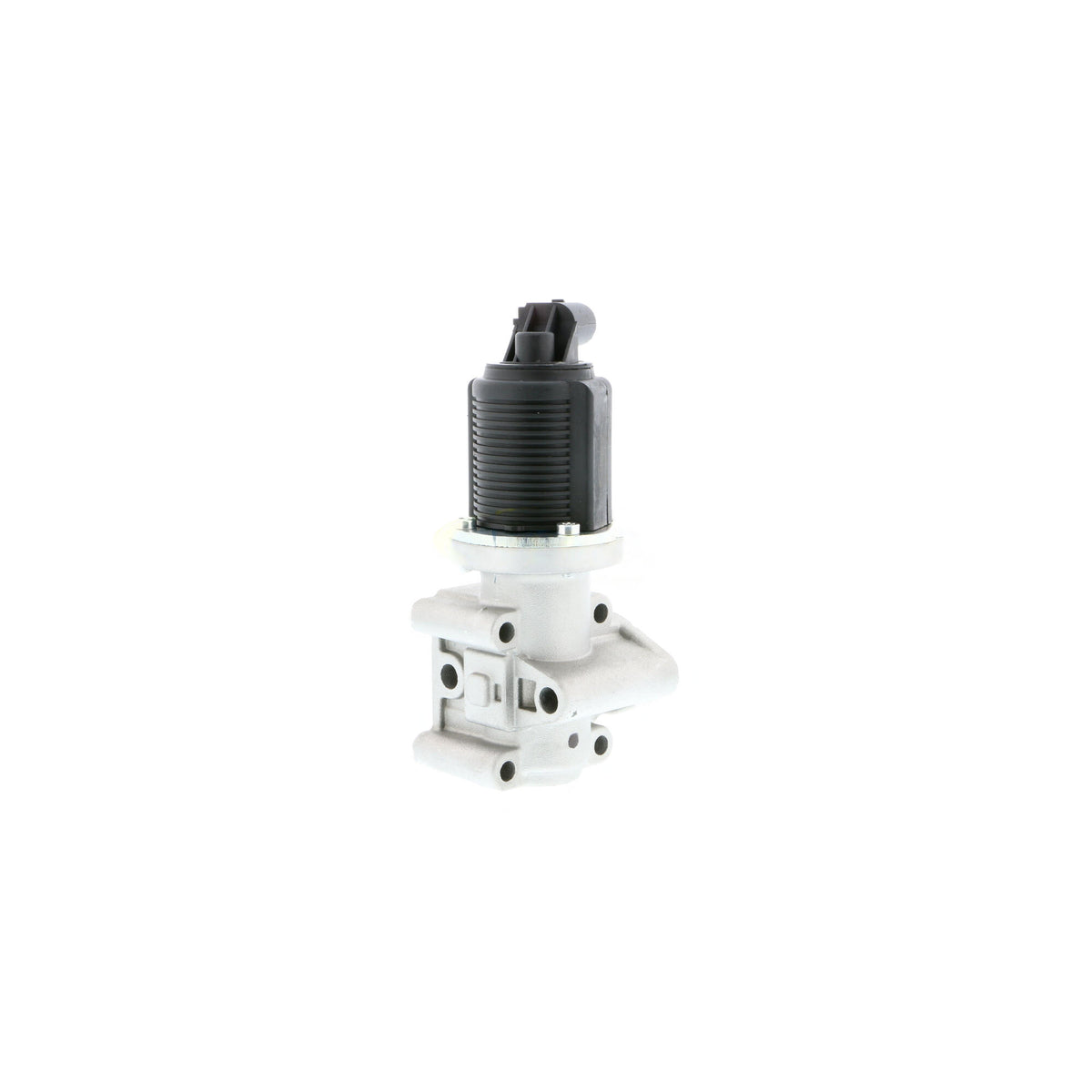 VEMO EGR Valve V40-63-0014