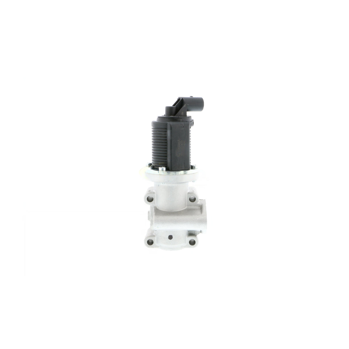 VEMO EGR Valve V40-63-0014