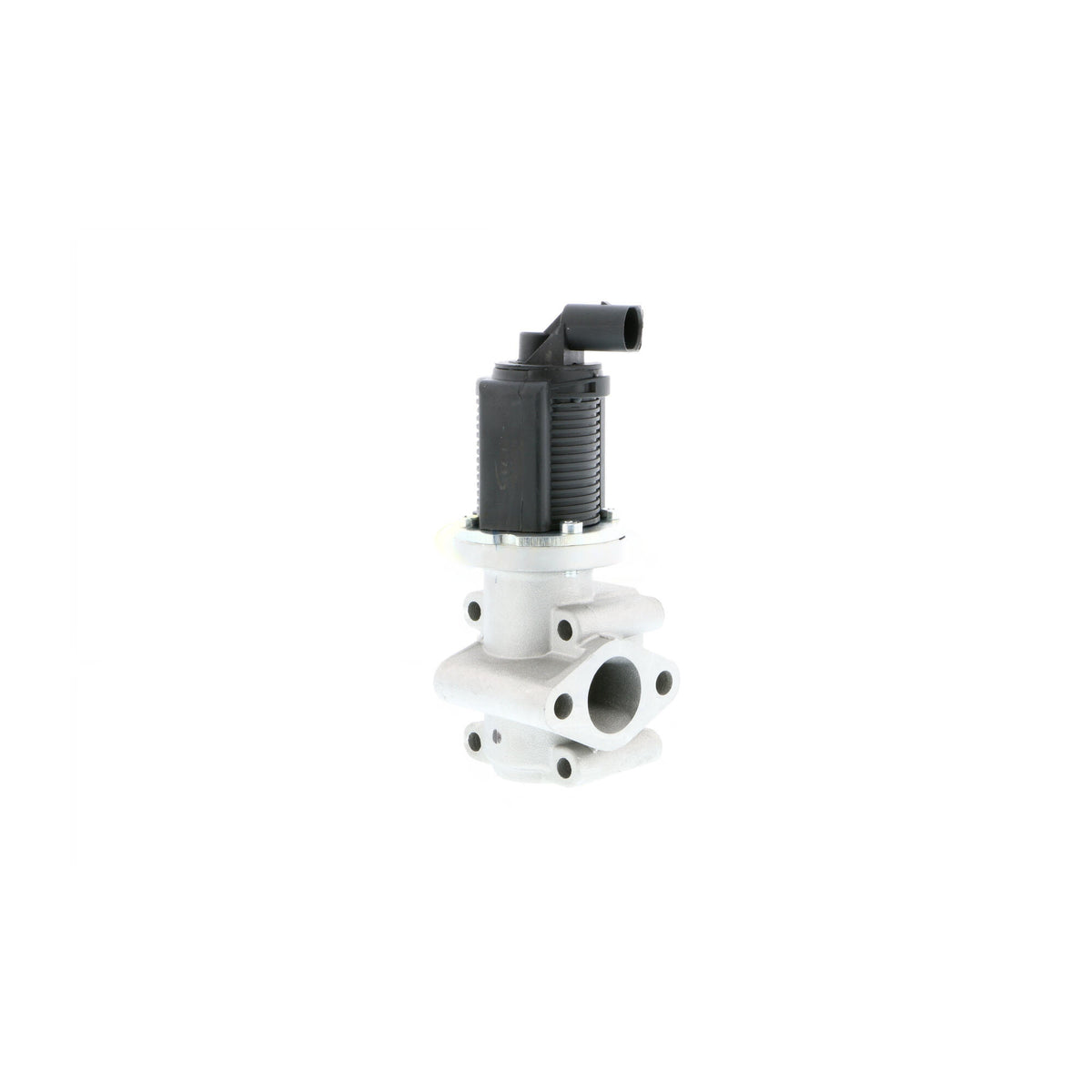 VEMO EGR Valve V40-63-0014