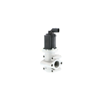 VEMO EGR Valve V40-63-0014