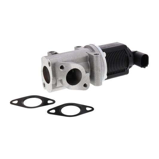 VEMO EGR Valve V40-63-0015