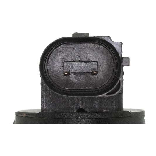 VEMO EGR Valve V40-63-0015
