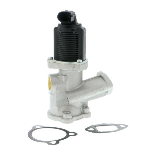 VEMO EGR Valve V40-63-0016
