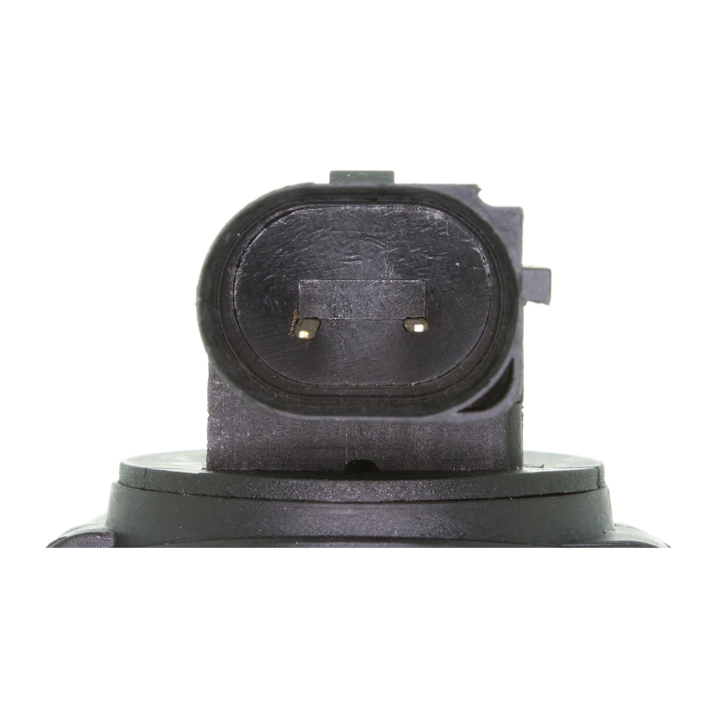 VEMO EGR Valve V40-63-0016