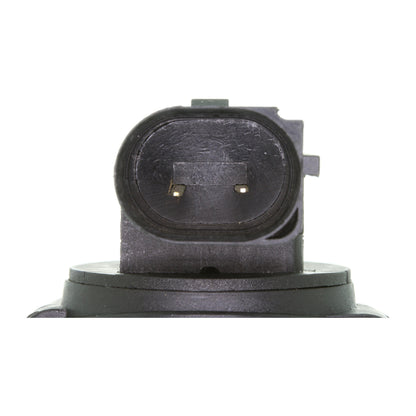 VEMO EGR Valve V40-63-0016
