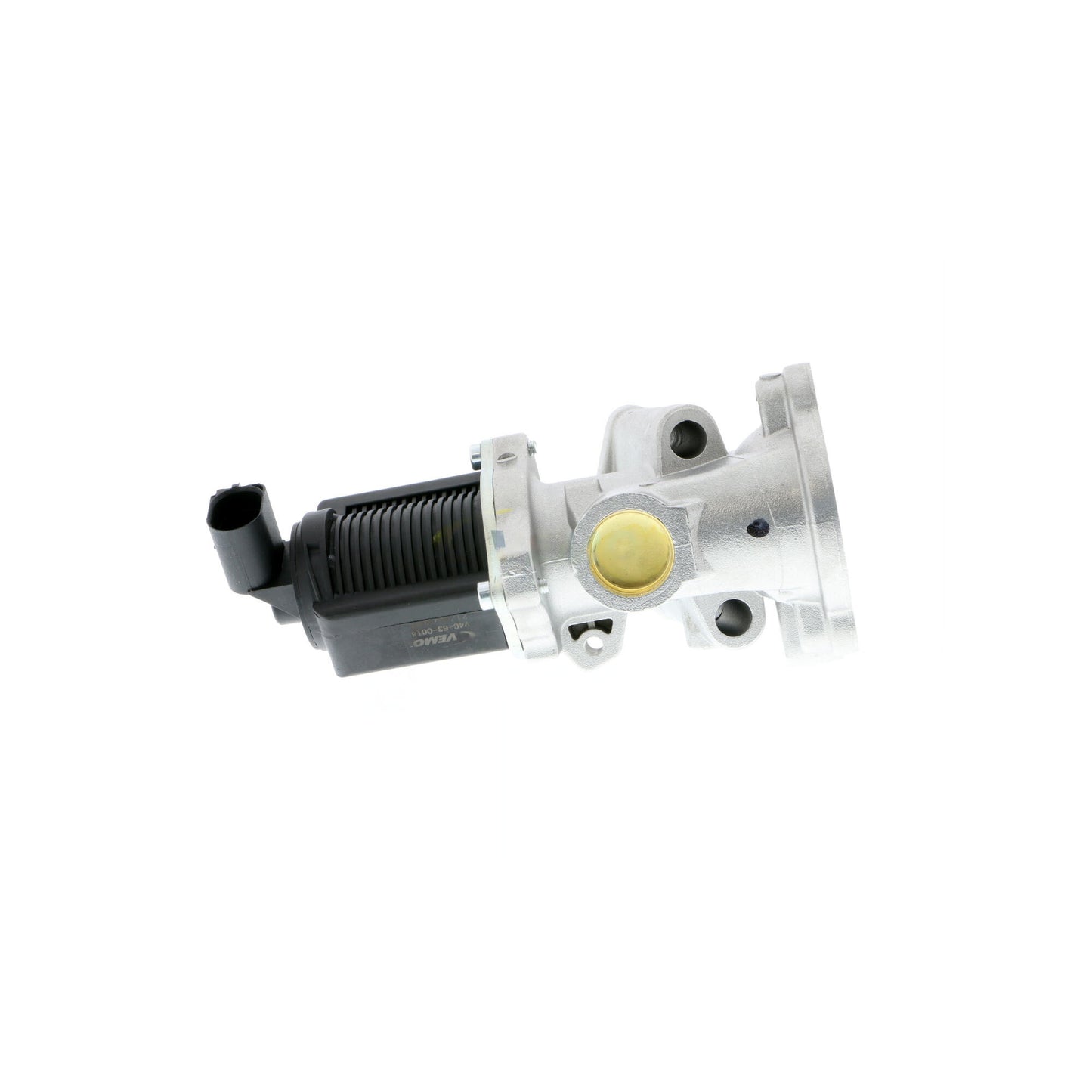 VEMO EGR Valve V40-63-0016