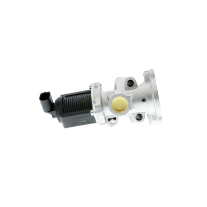 VEMO EGR Valve V40-63-0016