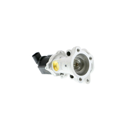 VEMO EGR Valve V40-63-0016