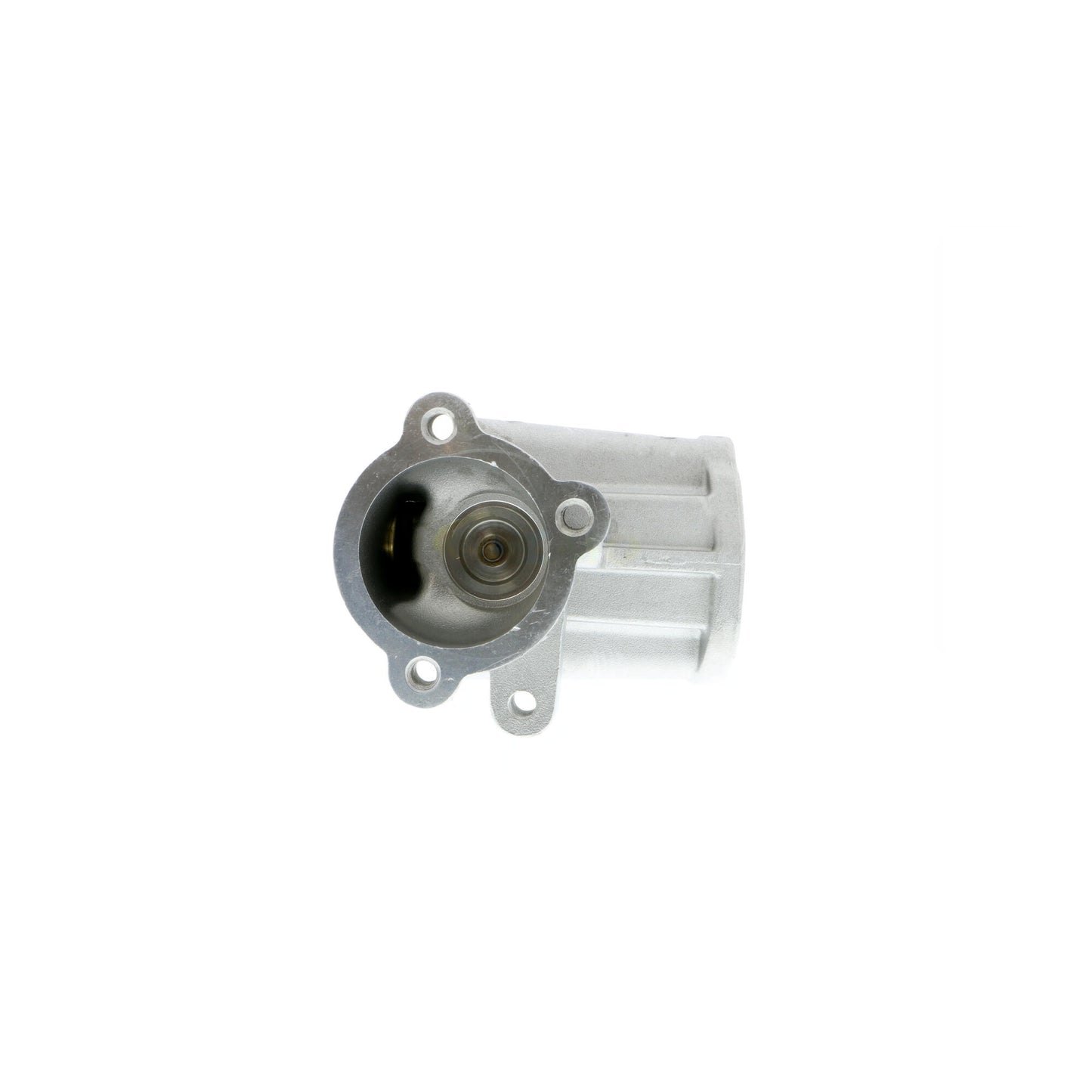 VEMO EGR Valve V40-63-0016