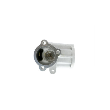 VEMO EGR Valve V40-63-0016