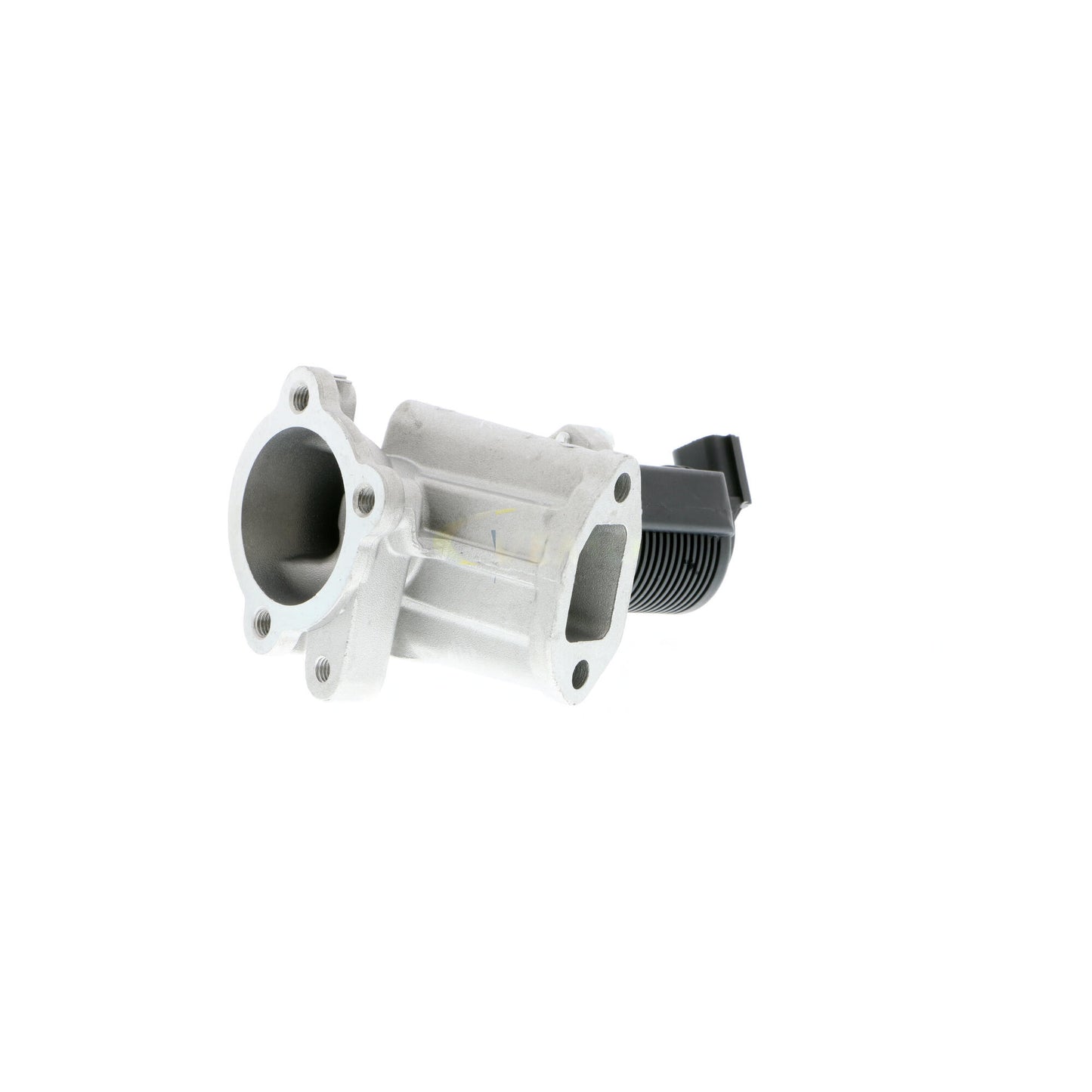 VEMO EGR Valve V40-63-0016