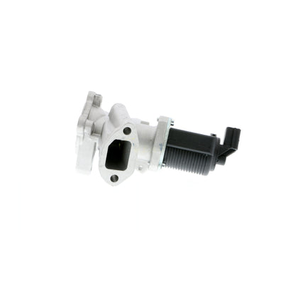 VEMO EGR Valve V40-63-0016