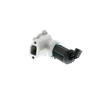 VEMO EGR Valve V40-63-0016